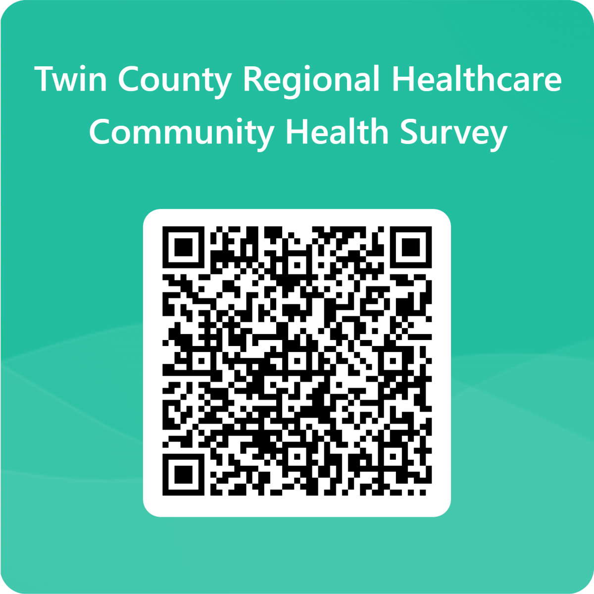 Survey 